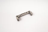 GT Front Upper Wishbone Holder Alloy
