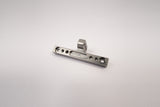 GT Rear Upper Wishbone Holder Alloy