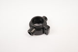 GT Front Composite Hub