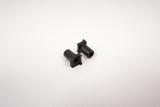 GT Front Hub Steel Nut Insert