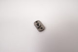 GT Front Hub King Pin Alloy Inserts