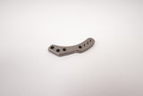 GT Rear Hub Arm Alloy