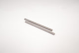 GT F/R Lower Wishbone Hinge Pin