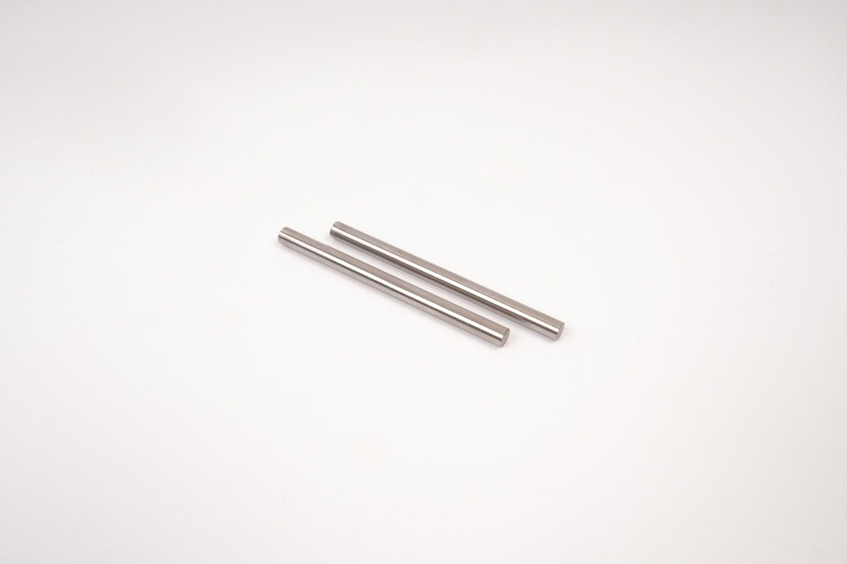 GT Front Upper Wishbone Hinge Pin