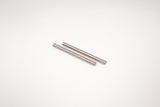 GT Front Upper Wishbone Hinge Pin