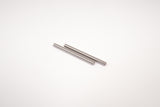 GT Rear Lower Hub-Wishbone Hinge Pin