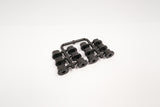 GT Lower Wichbone Holder Composite Inserts