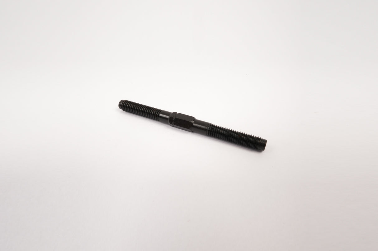 GT Rear Upper Wishbone Turnbuckle Steel