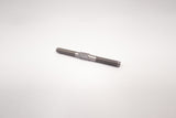 GT Rear Upper Wishbone Turnbuckle Alloy