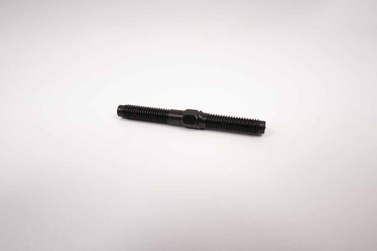 GT Steering Turnbuckle Steel