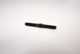 GT Steering Turnbuckle Steel