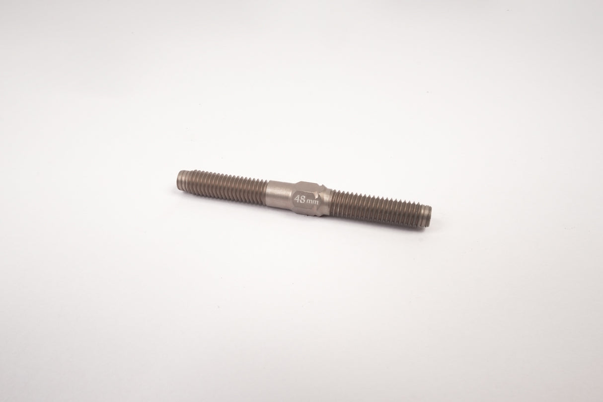 GT Steering Turnbuckle Alloy