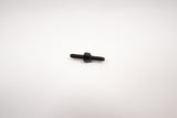 GT Steering-Servo Turnbuckle