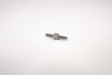 GT Steering-Servo Turnbuckle Alloy