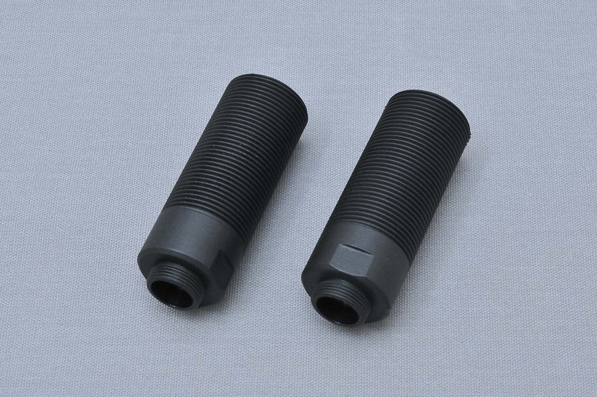 Stoßdämpfergehäuse Vorne Kunstoff