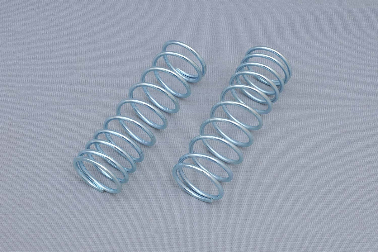 Shock absorber spring front C=20.0kg/65mm (3mm)