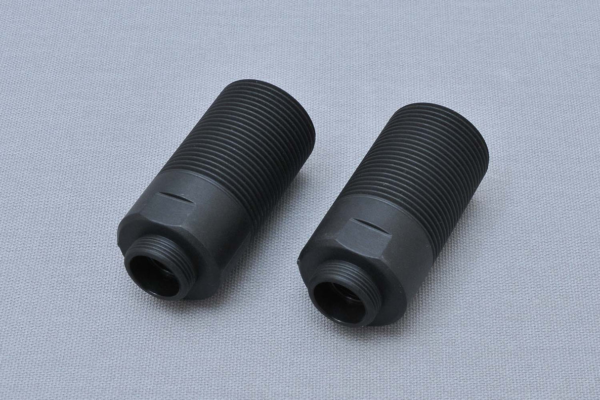 Shock absorber housing plastic for XS-5, XR-5