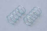 Shock absorber spring C=4.5kg/55mm (2.8mm) for XS-5, XR-5