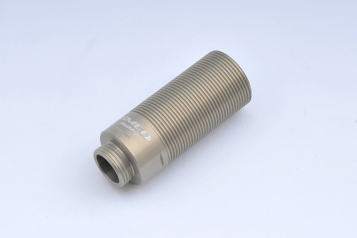 Shock absorber housing Duox