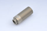 Shock absorber housing Duox