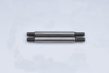 Shock absorber piston rod Duox 