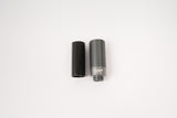GT Shock Absorber Body Alloy With Comp Sleeve