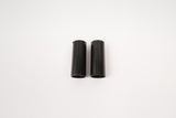 GT Shock Absorber Composite Internal Sleeve