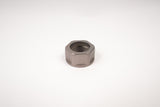GT Shock Absorber Upper Alloy Lid