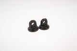 GT Shock Absorber Composite Upper Lid/Joint
