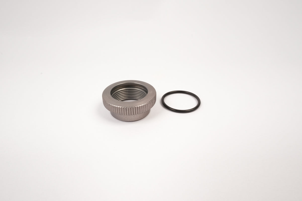 GT Shock Absorber Spring Preload Collar
