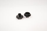 GT Shock Absorber Composite Spring Table