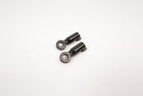 GT Shock Absorber Lower Composite Joint