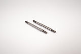 GT Shock Absorber Shaft