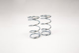 GT Shock Absorber Spring #1 (White)