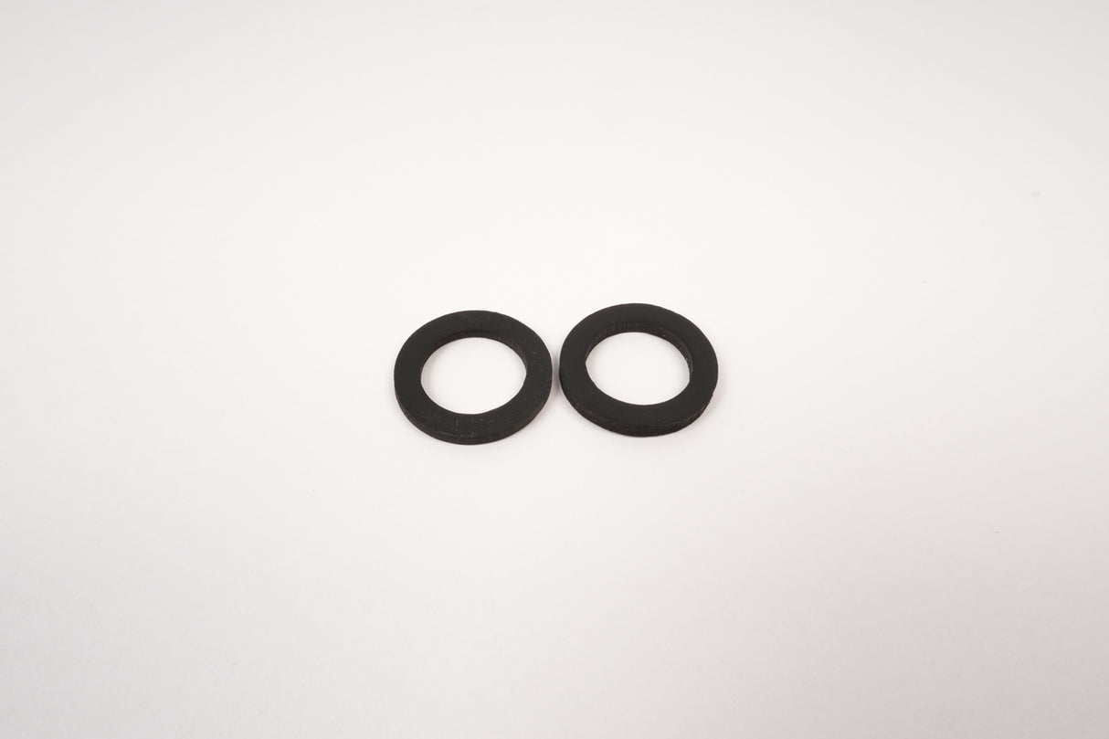 GT Shock Absorber Upper Lid Rubber Gasket