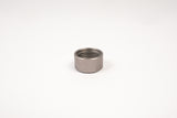 GT Shock Absorber Lower Alloy Lid