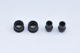Shock absorber ball head 7x9.5mm for lower long Duox
