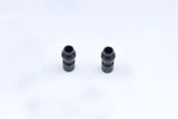 Stabilizer Lower Steel Ball Duox