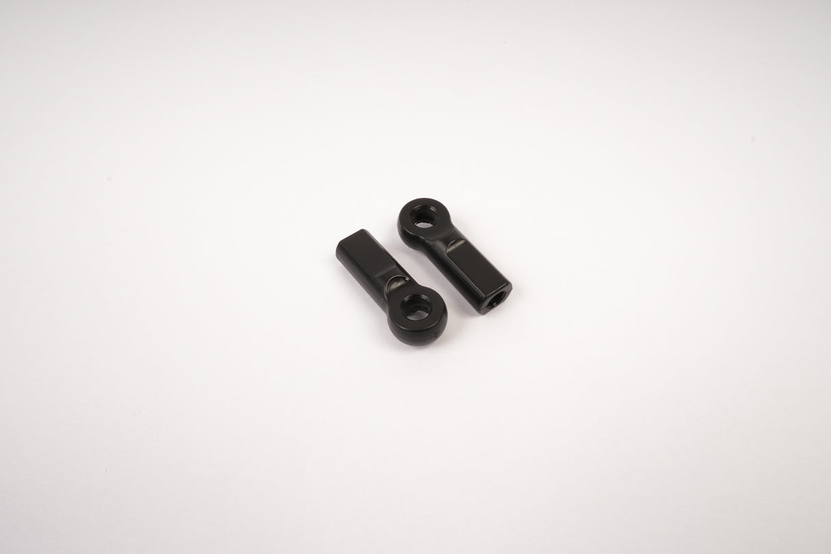 GT Rear Upper Wishb.-Steering Comp.Ball Joint