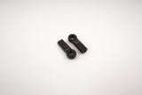 GT Rear Upper Wishb.-Steering Comp.Ball Joint