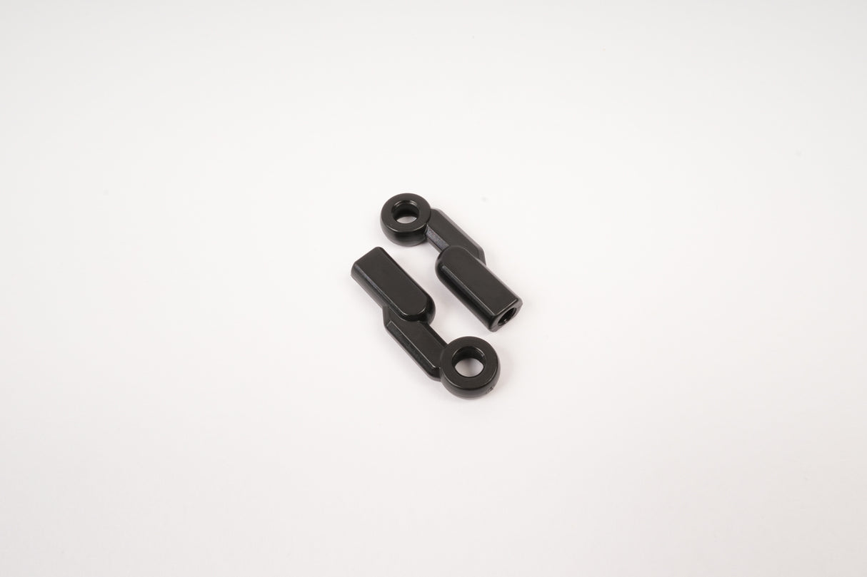 GT Steering-Hub Composite Angle Joint