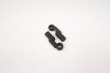 GT Steering-Hub Composite Angle Joint