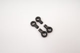 GT Anti-Roll Bar Rose Joint