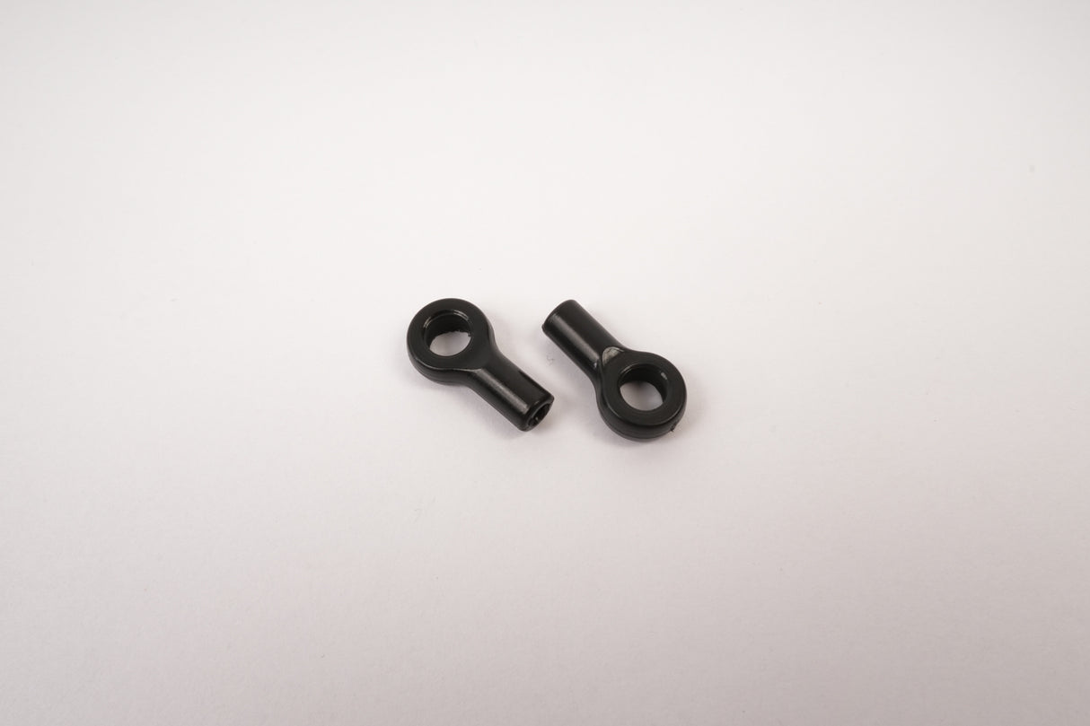 GT Steering Servo Rose Joint