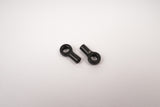 GT Steering Servo Rose Joint