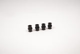 GT Shock Absorber Upper Ball Joint Steel