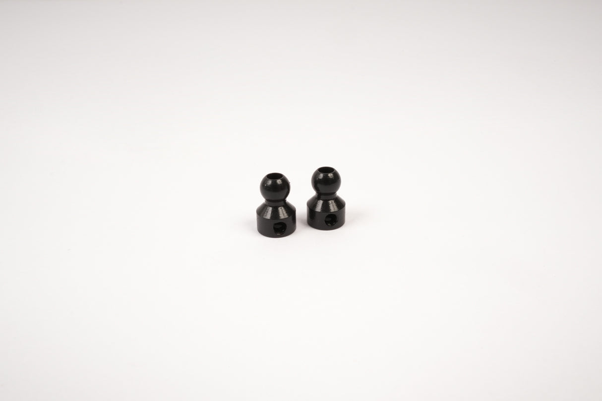 GT Anti Roll Bar Upper Ball Joint Steel 