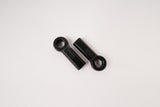 GT Front Upper Wishbone Comp.Rose Joint