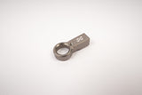 GT Front Upper Wishbone Joint Bearing Holder