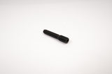 GT Comp.Wishbone Camber Adj.Turmbuckle Steel